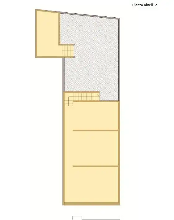 Gewerbefläche zum Verkauf in Avenida d'Isabel la Catòlica, imagen 35