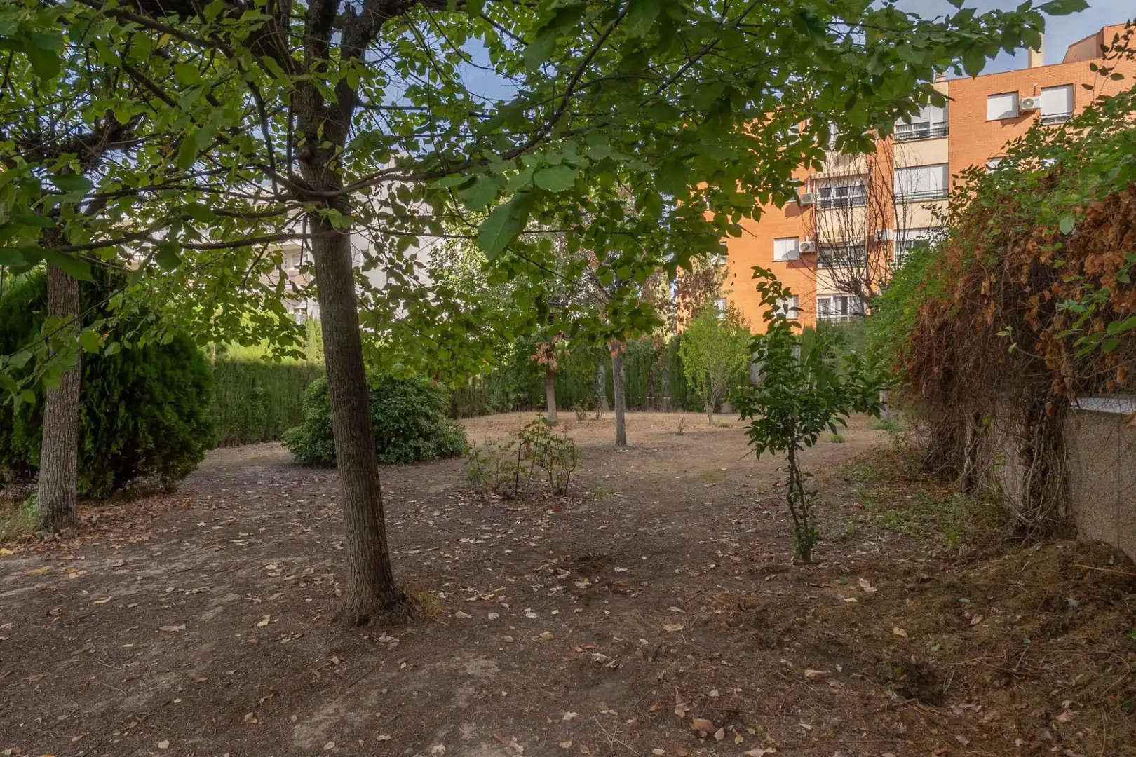 Piso con piscina en venta en Norte, imagen 73