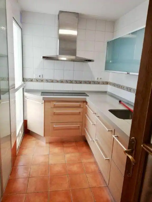 Apartments for sale in San Mateo