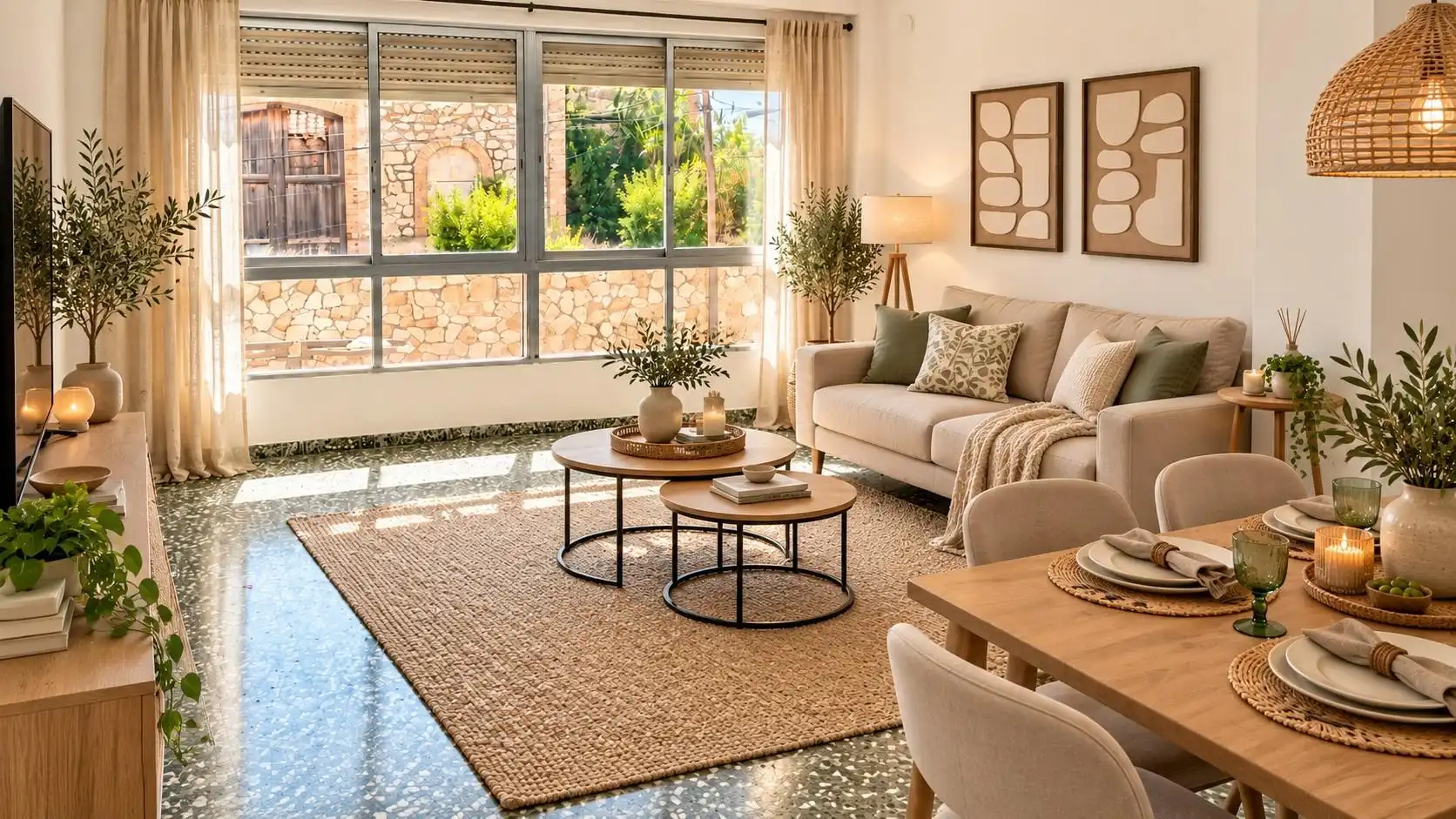 Apartament amb ascensor en venda a Torreblanca, imagen 2