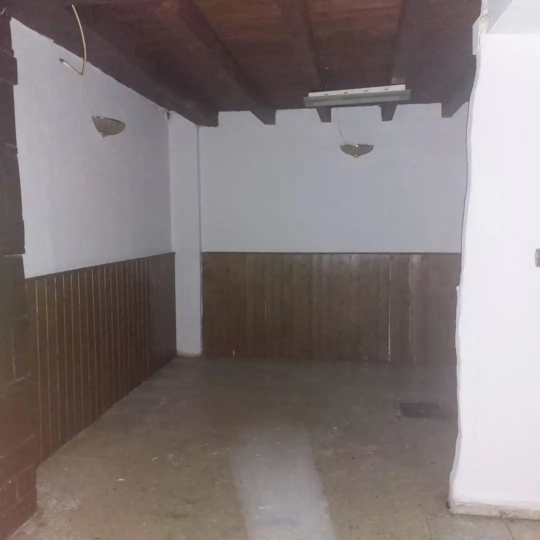 Local comercial en venda a Calle Pablo Casals, imagen 11