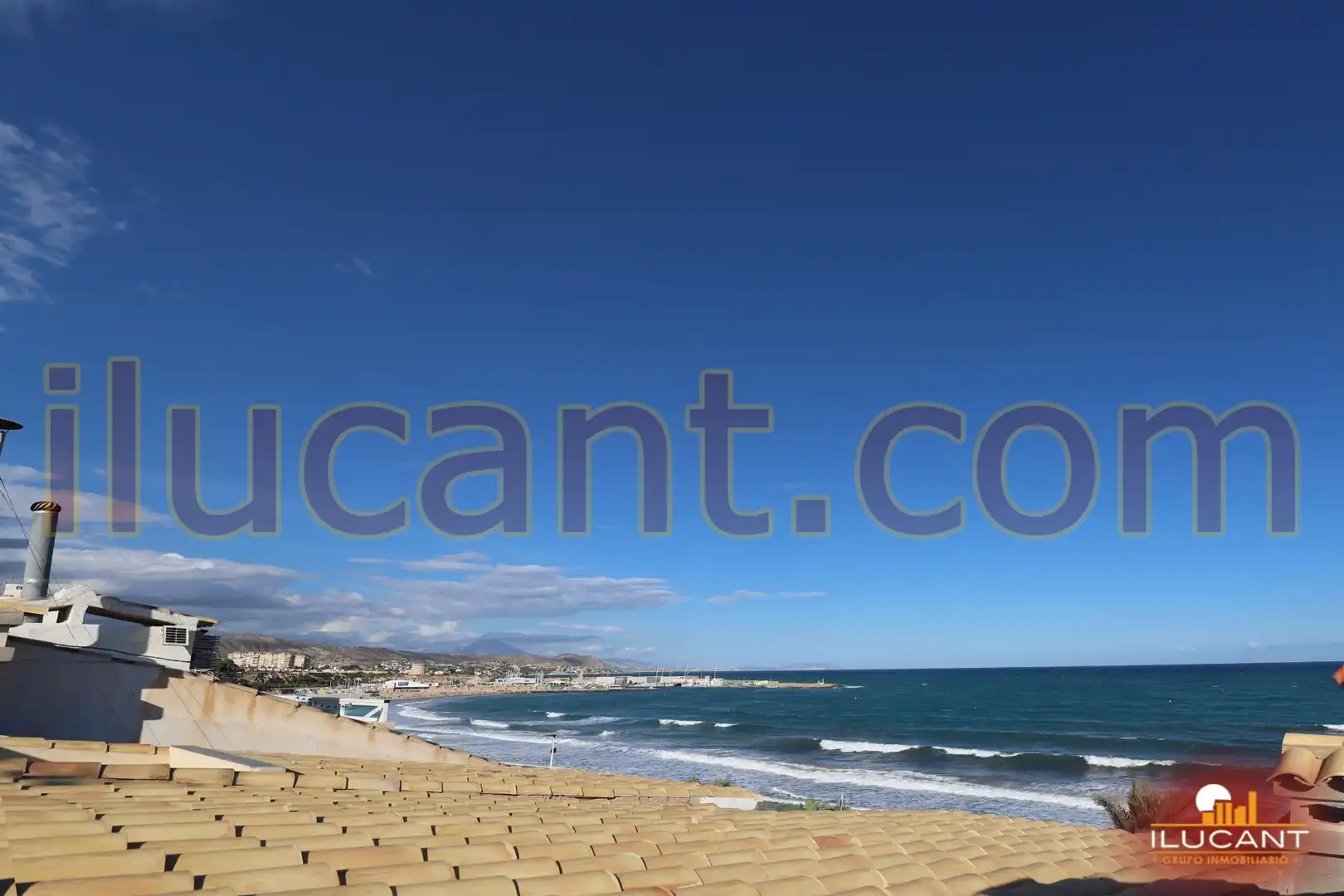 Villa à vendre à Campello Playa, imagen 3