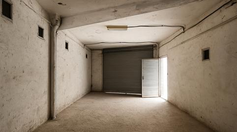 Photo 4 of Premises for sale in Calle Pedro Icaza, Larrea - San Juan de Dios - Peñota, Bizkaia