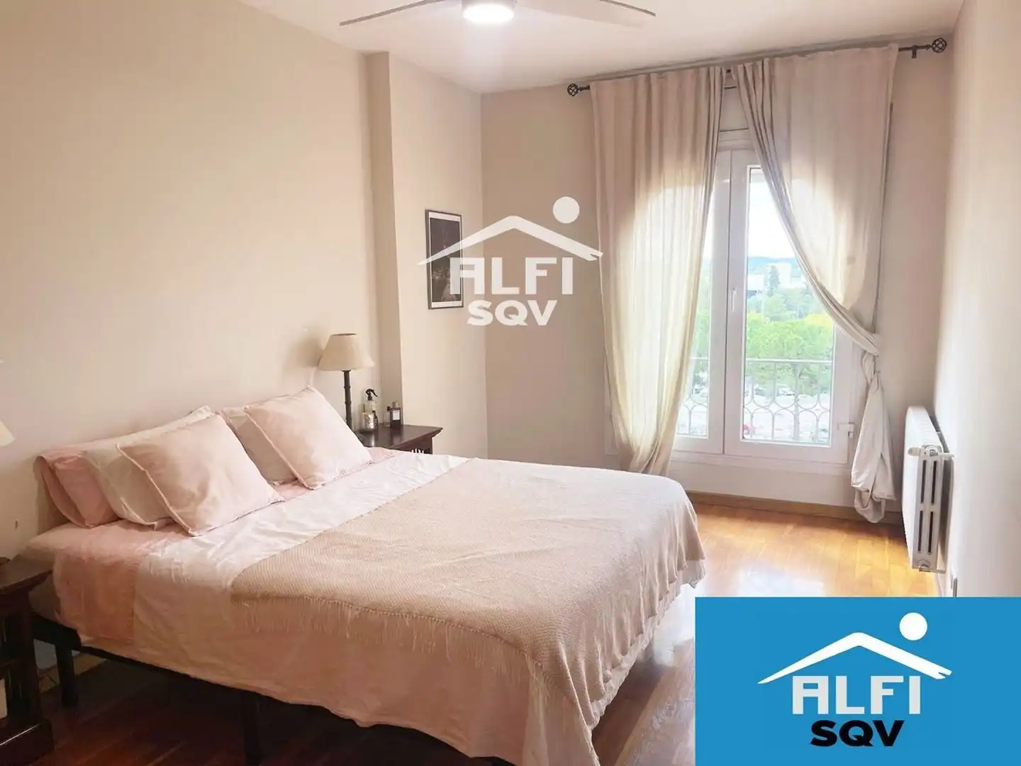 Duplex con piscina in vendita a SANTA JULITA, imagen 46