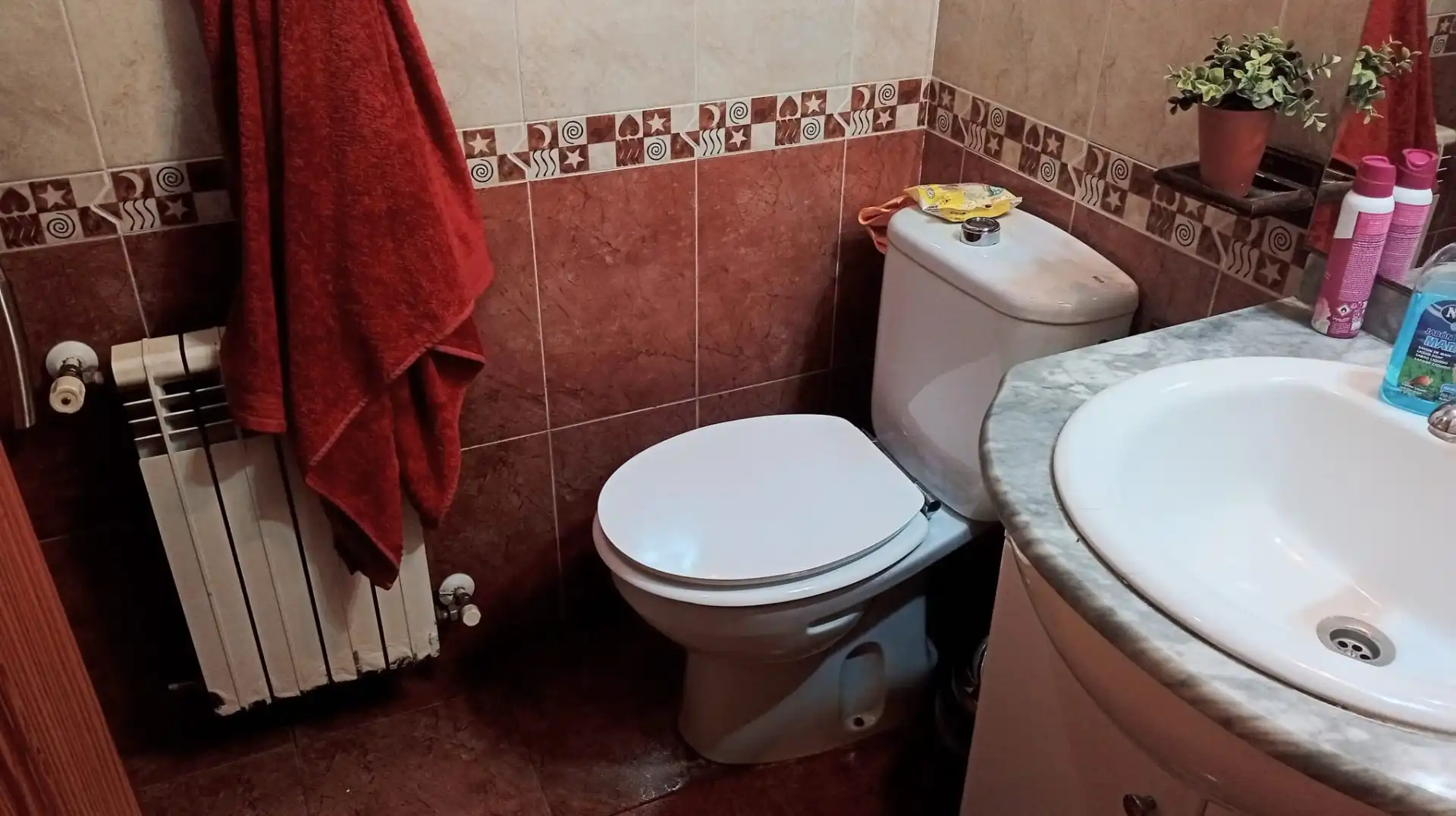 Xalet amb piscina en venda a Pedanías - Extrarradio, imagen 26