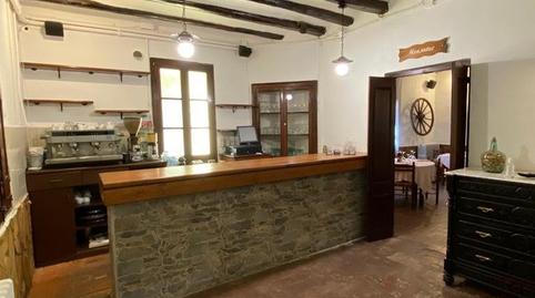 Photo 4 of Premises for rent in Santa Maria de Miralles, Barcelona