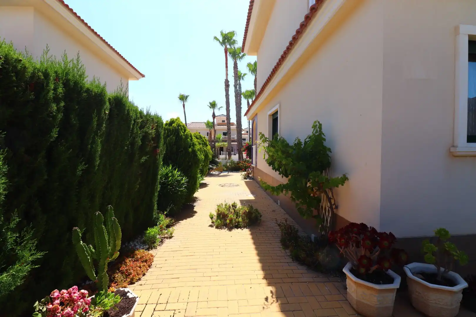 Terraced house for sale in Rojales, imagen 27