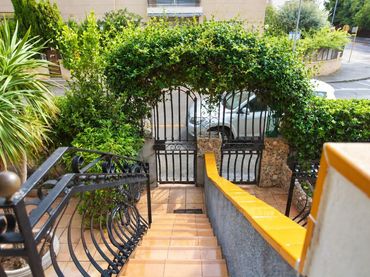 Appartement avec piscine à vendre à Cossetània