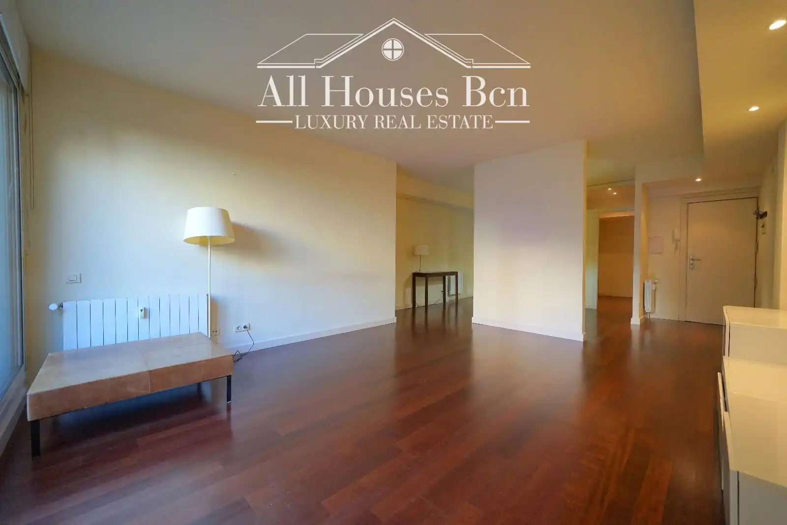 Flat with lift for sale in Sarria, imagen 11