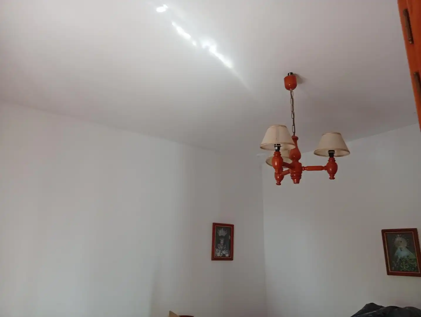 Villa avec jardin à vendre à Ayamonte ciudad, imagen 34