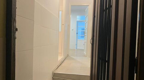 Foto 2 de Casa o xalet en venda a Yecla, Murcia