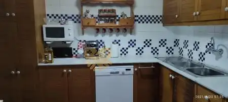Wohnung zum Verkauf in DE SANT LLORENÇ, imagen 5