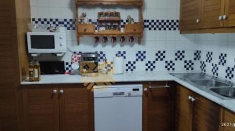 Foto 5 de Pis en venda a De Sant Llorenç, Alaior poble, Alaior
