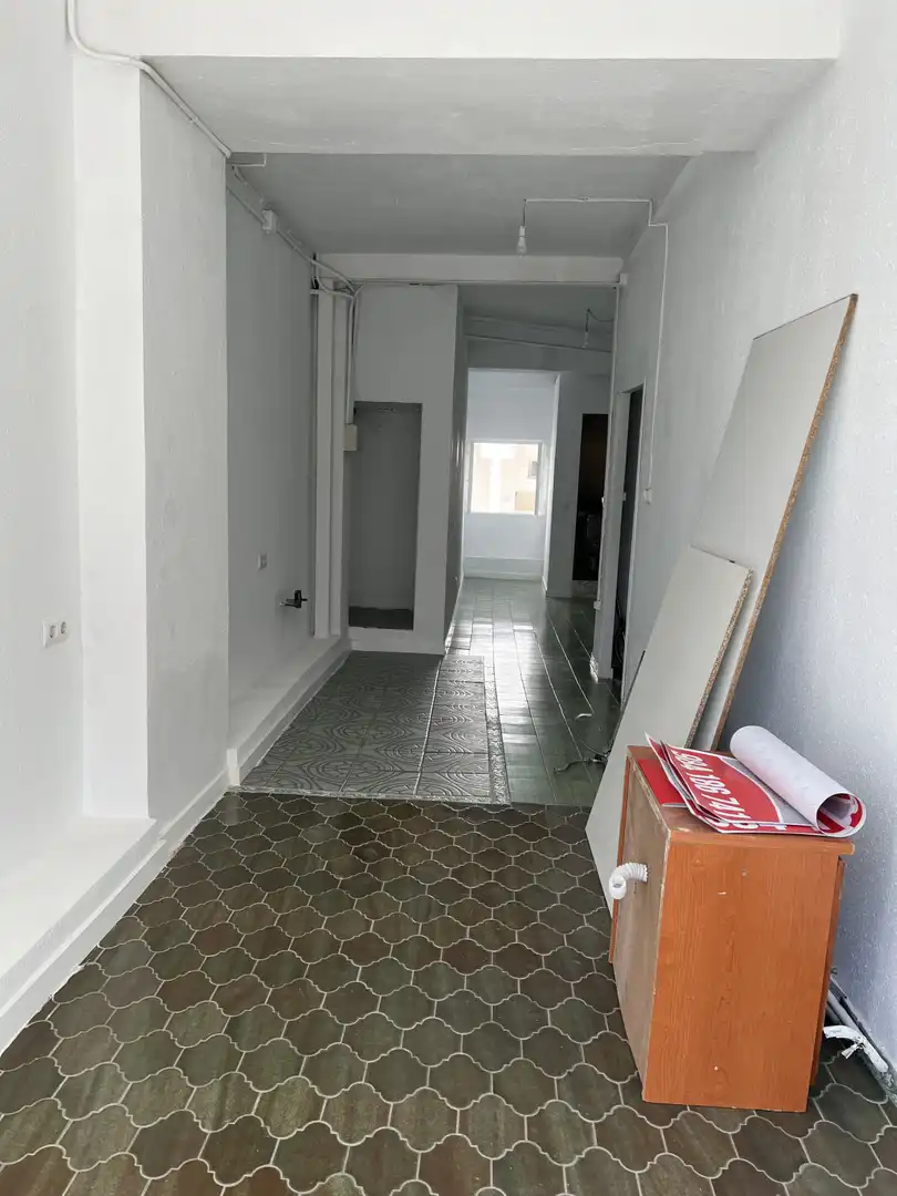 Commercial properties for sale in Oviedo 