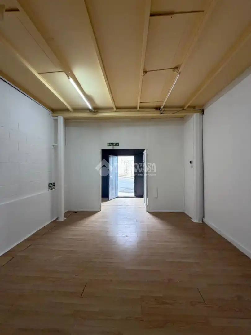 Local comercial de lloguer a C. Esperanza, imagen 13