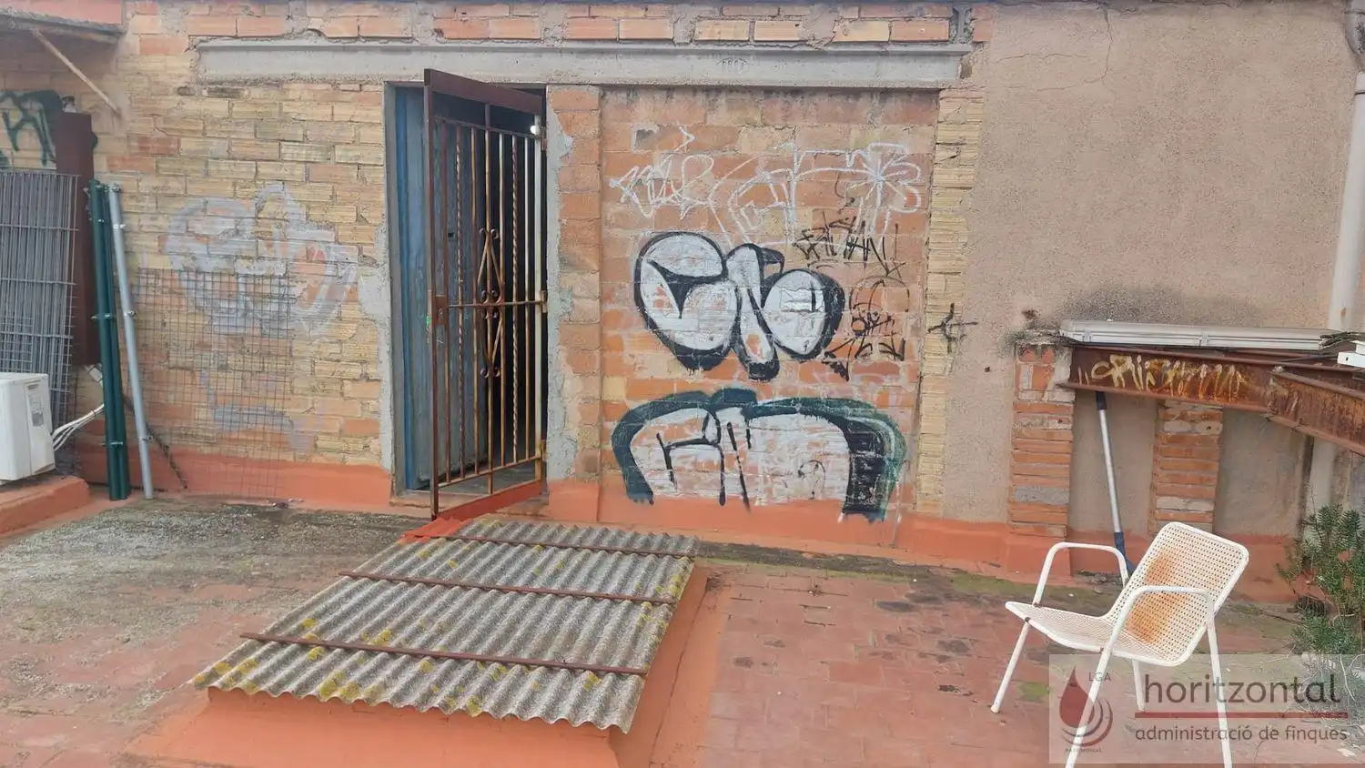 Business premises to rent in Centre, imagen 23