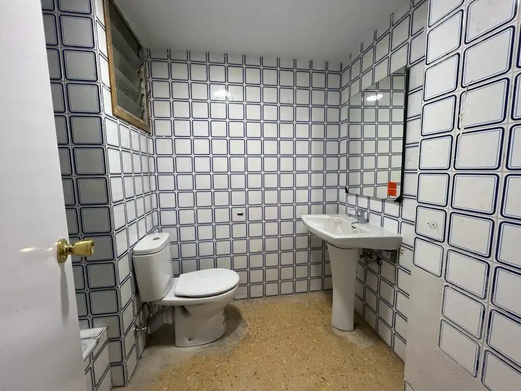 Appartamento con ascensore in vendita a Calle Carrer Caixa d'Estalvis, imagen 10