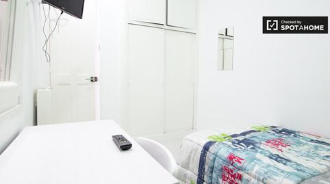 Photo 3 of Flat to share in Ametzola, Bizkaia