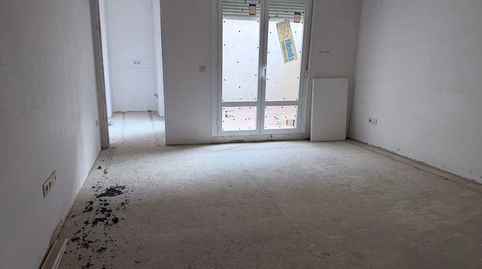 Foto 5 de Piso en venta en Calle Brun, Mallén, Zaragoza