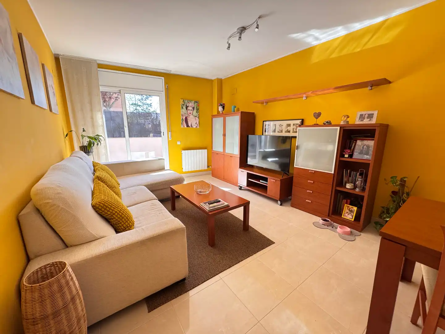 Ground floor with lift for sale in Cardedeu, imagen 9