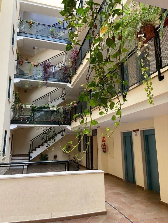 Flat for sale in  Huelva Capital  with Air Conditioner