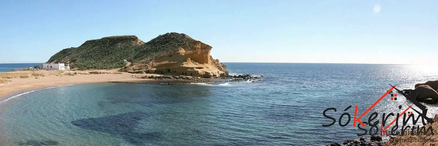 Haus mit Pool zum Verkauf in San Juan de los Terreros, imagen 50