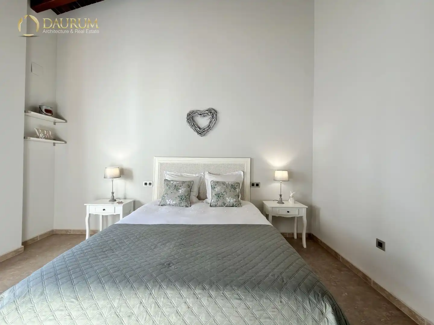 Villa con piscina in vendita a URBANITZACIÓ LA VALL D'AIGÜES VIVES, imagen 15