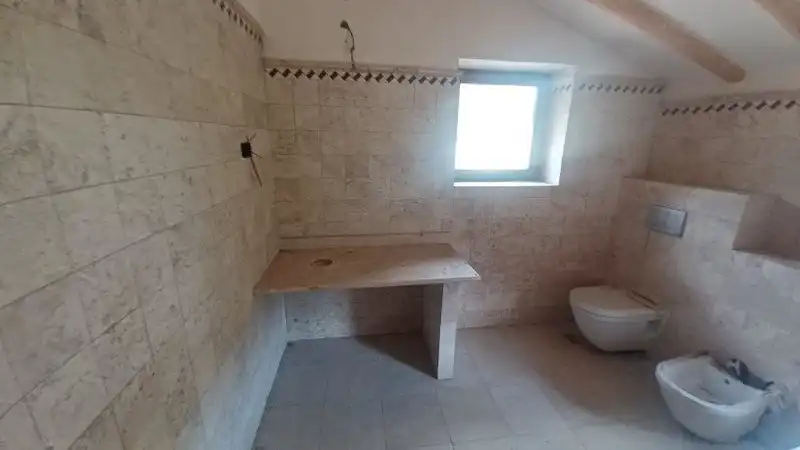 Casa o xalet en venda a Lugar Mas del Aguilo, Duesaigües