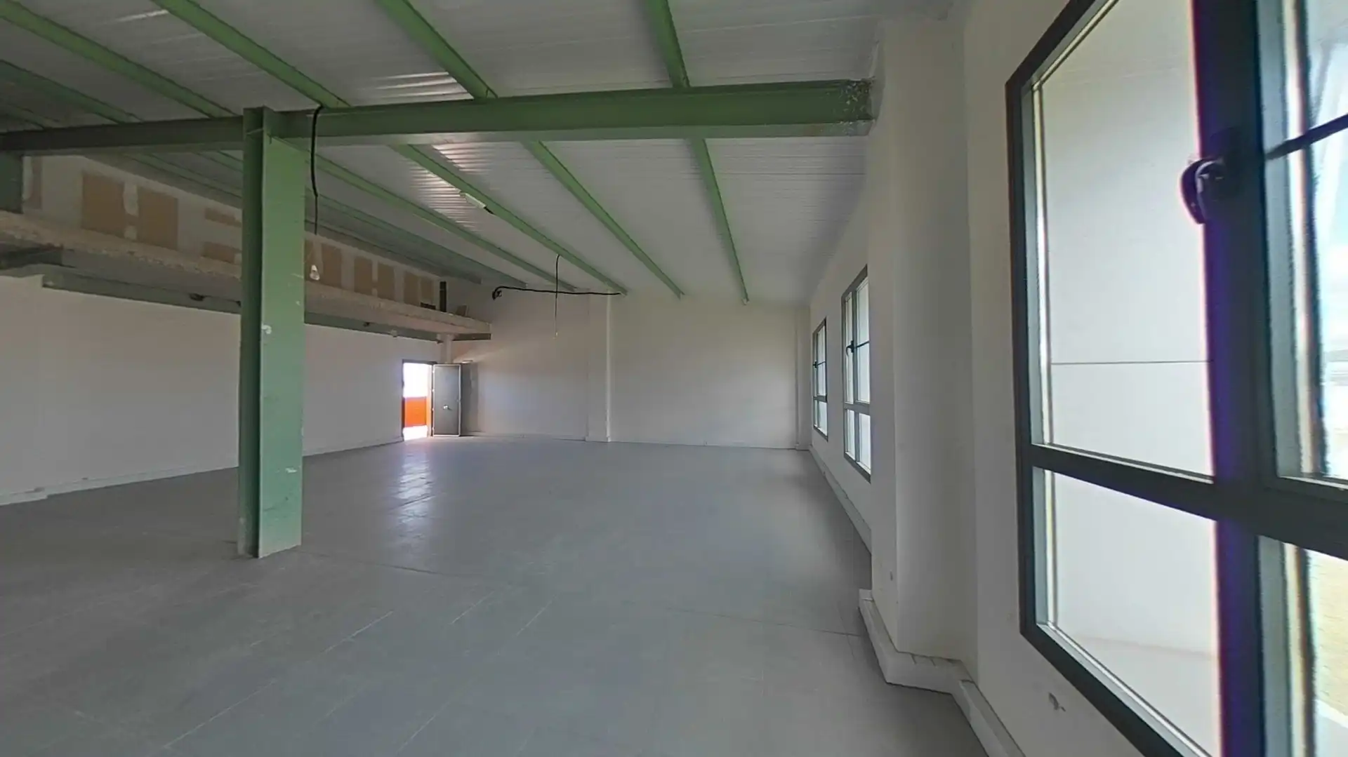 Oficina en venta en Miranda de Ebro