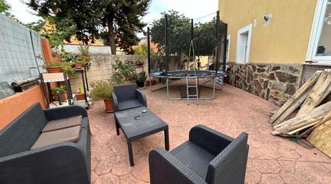 Photo 3 of House or chalet for sale in Humanes, Guadalajara