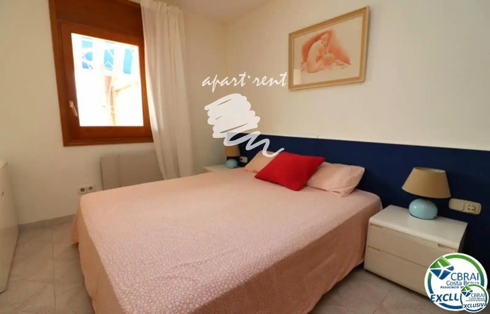 Appartement avec ascenseur à vendre à P TIPIC/FAGES DE CLIMENT, imagen 19