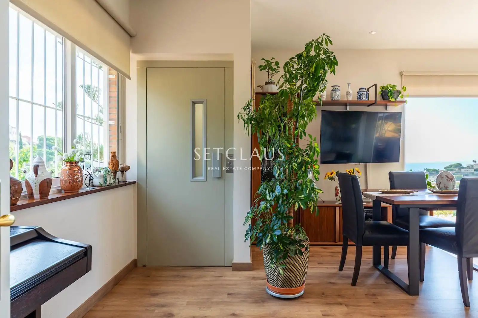 Villa avec piscine à vendre à Alella, imagen 15