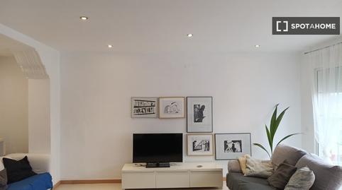 Photo 5 of Flat to share in Avenida de Abril - 9 de Octubre, Sagunto / Sagunt