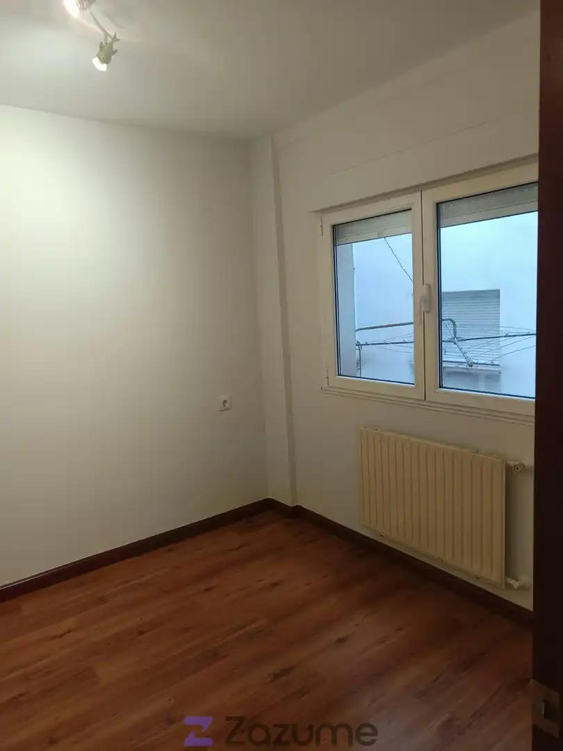Flat with lift to rent in Av de Galicia, imagen 12