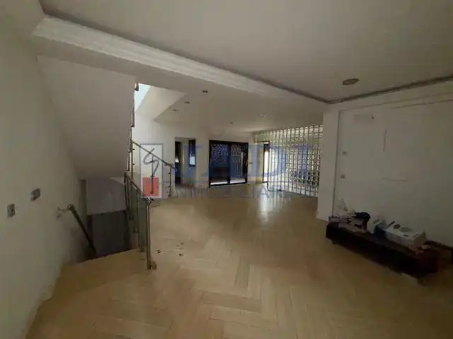 Houses for sale in Valdepeñas  with Air Conditioner, Heating and Terrace