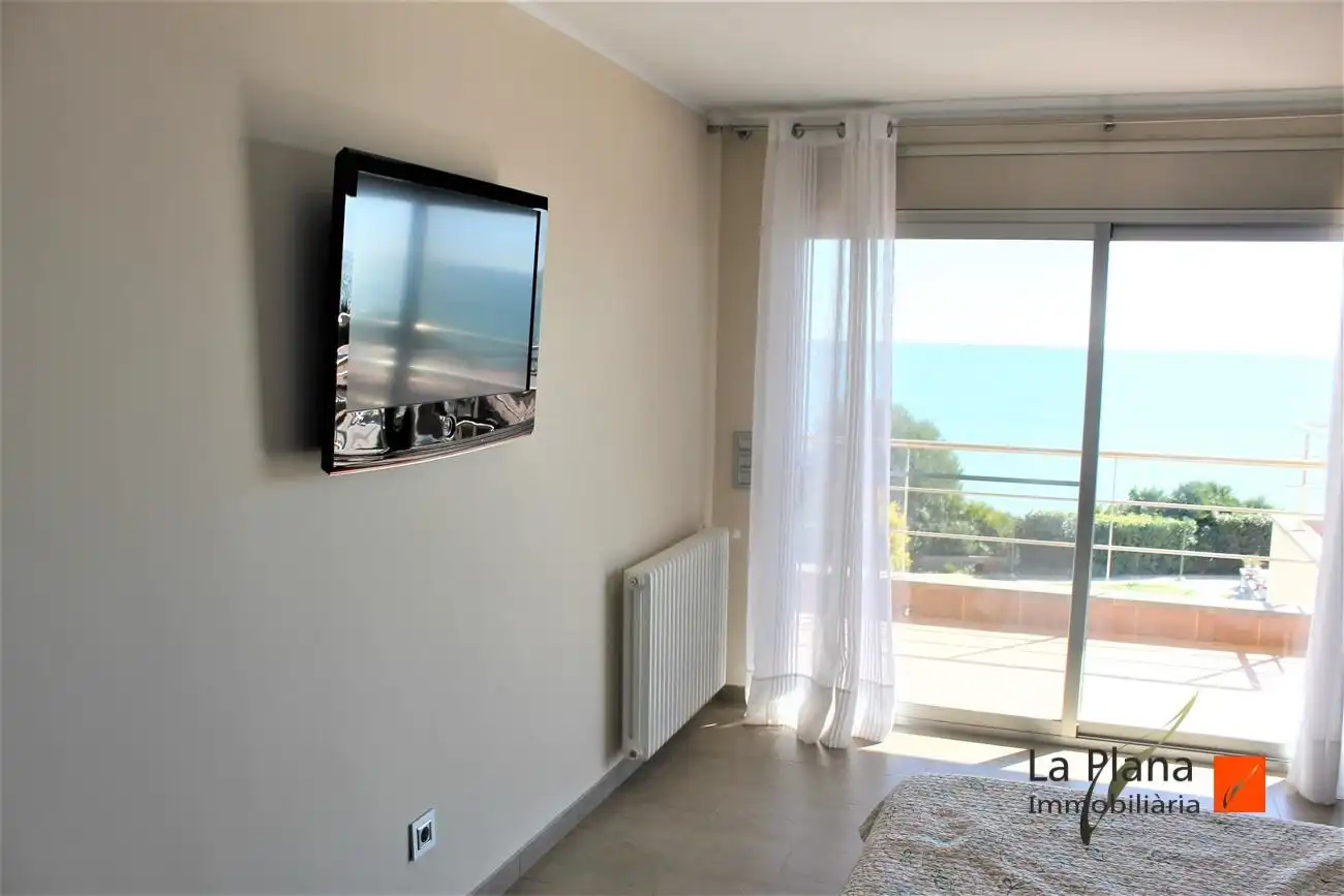 Villa avec terrasse à vendre à Alcanar, imagen 52