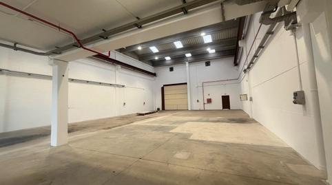 Photo 3 of Industrial buildings to rent in Avinguda Joaquim de Barnola I Bassols, Martorell, Barcelona