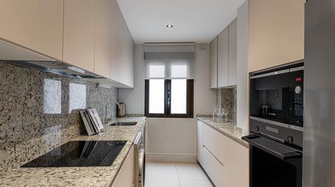 Photo 5 of Attic for sale in Calle de Ponce de León, Almagro, Madrid