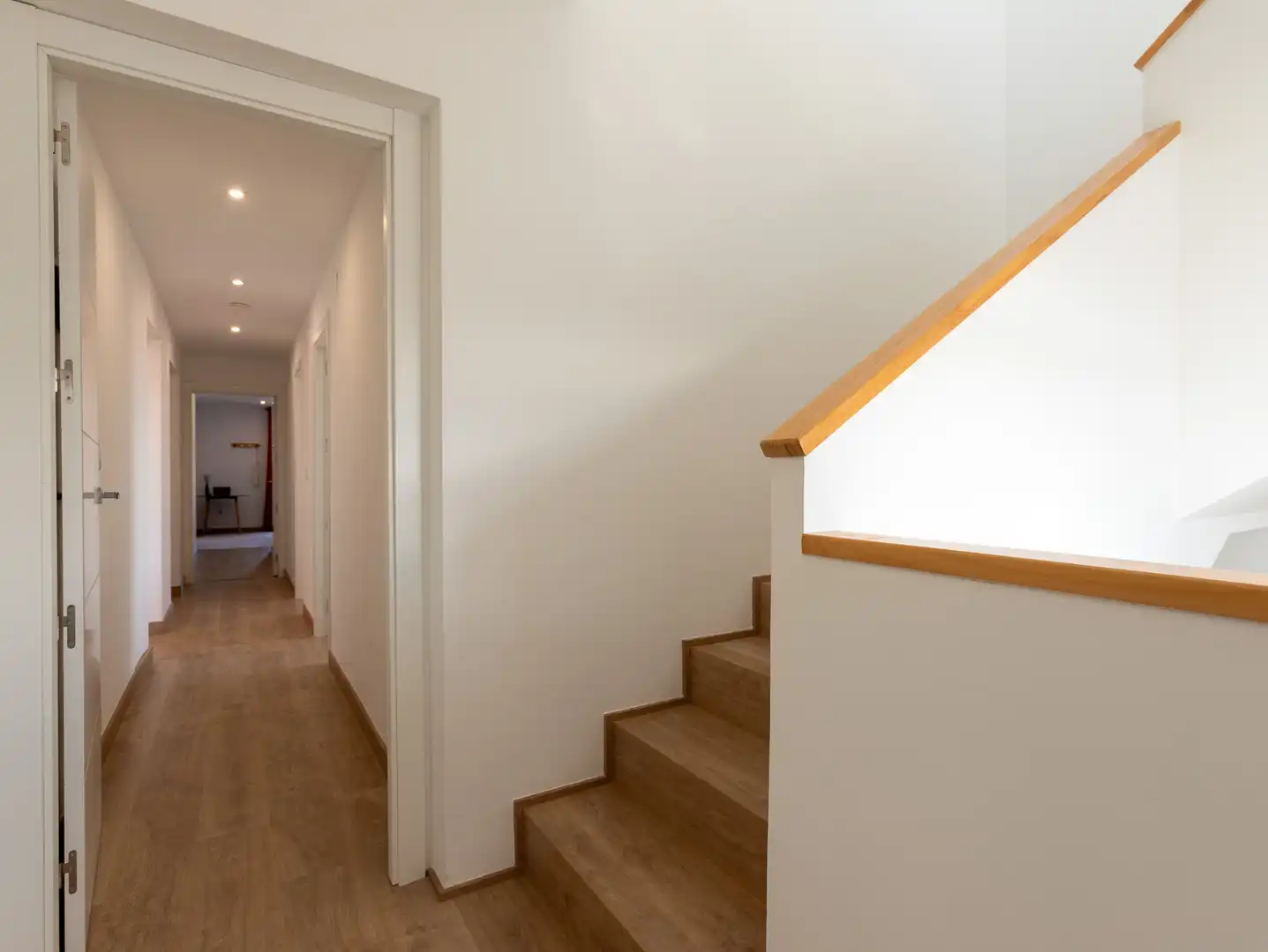 Villa mit Terrasse zum Verkauf in Los Balcones - Los Altos, imagen 5