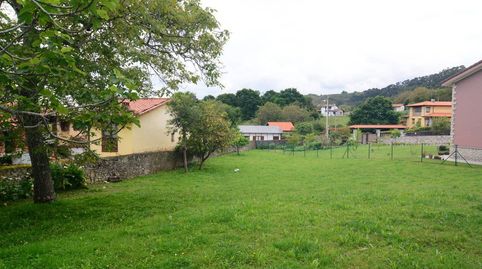 Photo 5 of Residential for sale in Pría - Nueva-Hontoria - Naves, Llanes