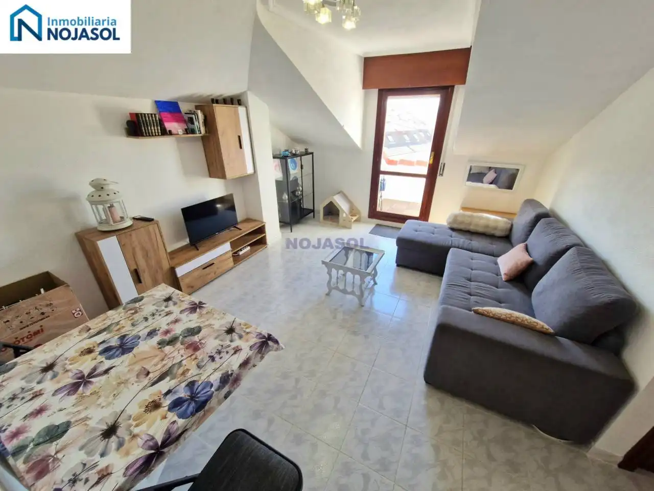 Apartment mit Pool zum Verkauf in Calle Salceda, imagen 46