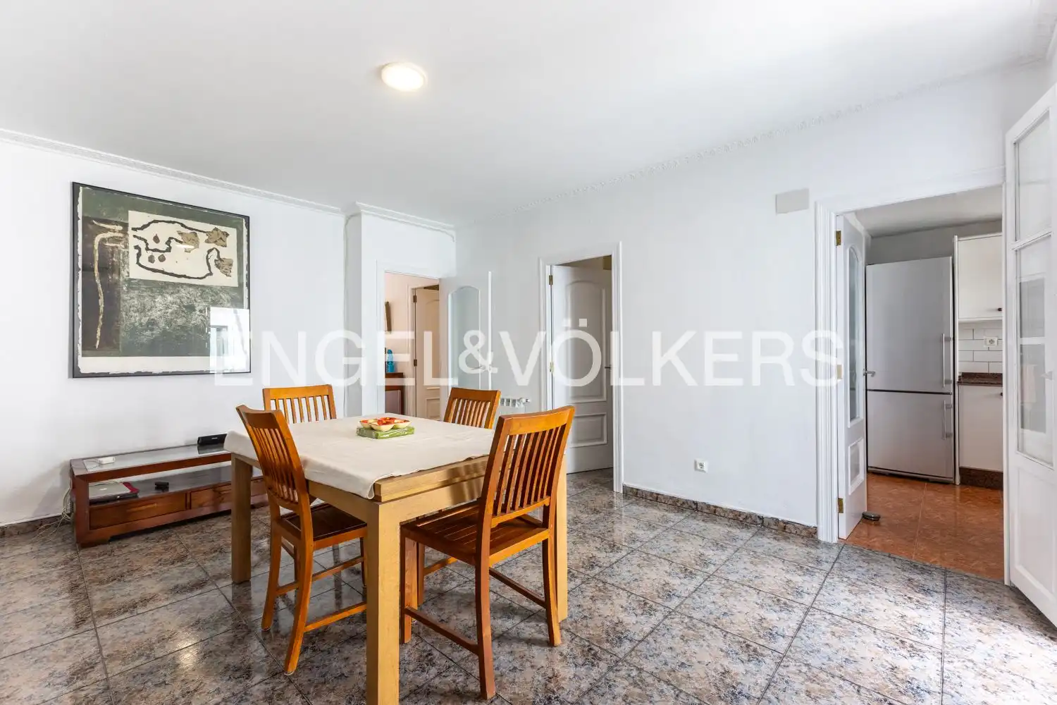 Maison mitoyenne avec terrasse à vendre à porvenir, imagen 33