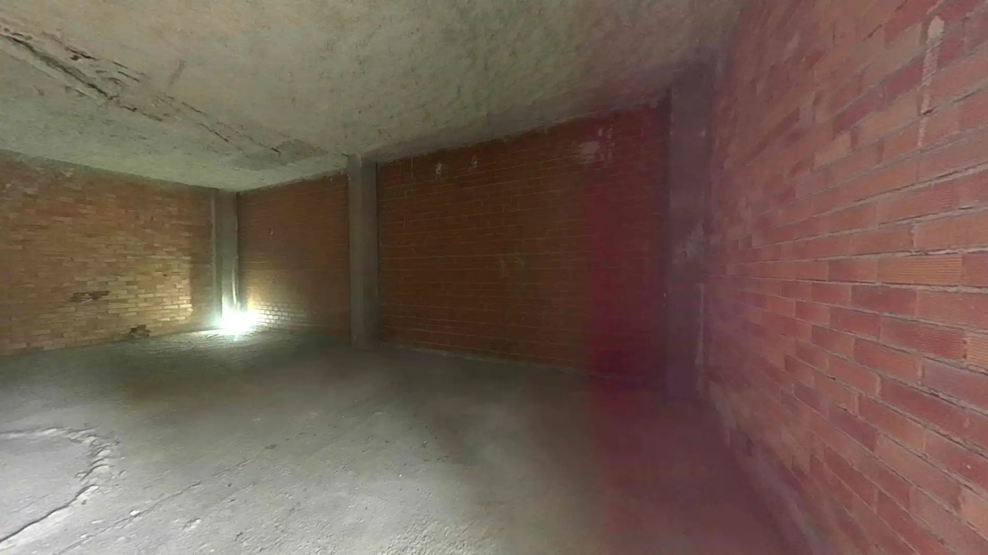 Local comercial en venda a Balbino Orensanz, imagen 16