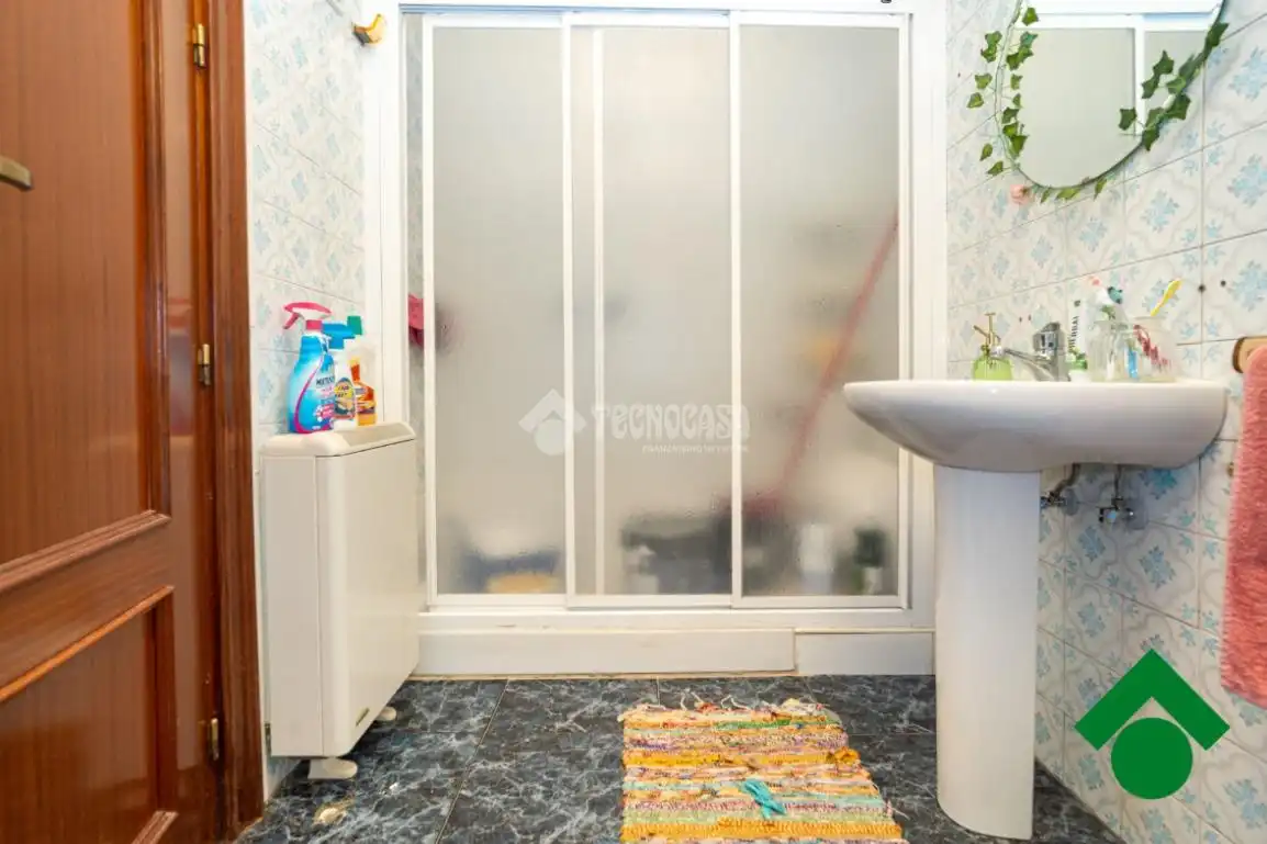 Maison jumelée à vendre à Santa Fe, imagen 37