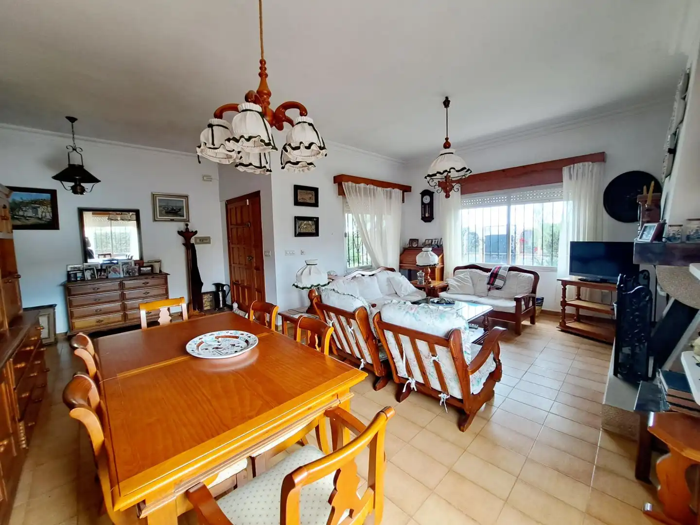 Casa o xalet en venda a Calle Calle de las Zancudas, 38, Isla Canela