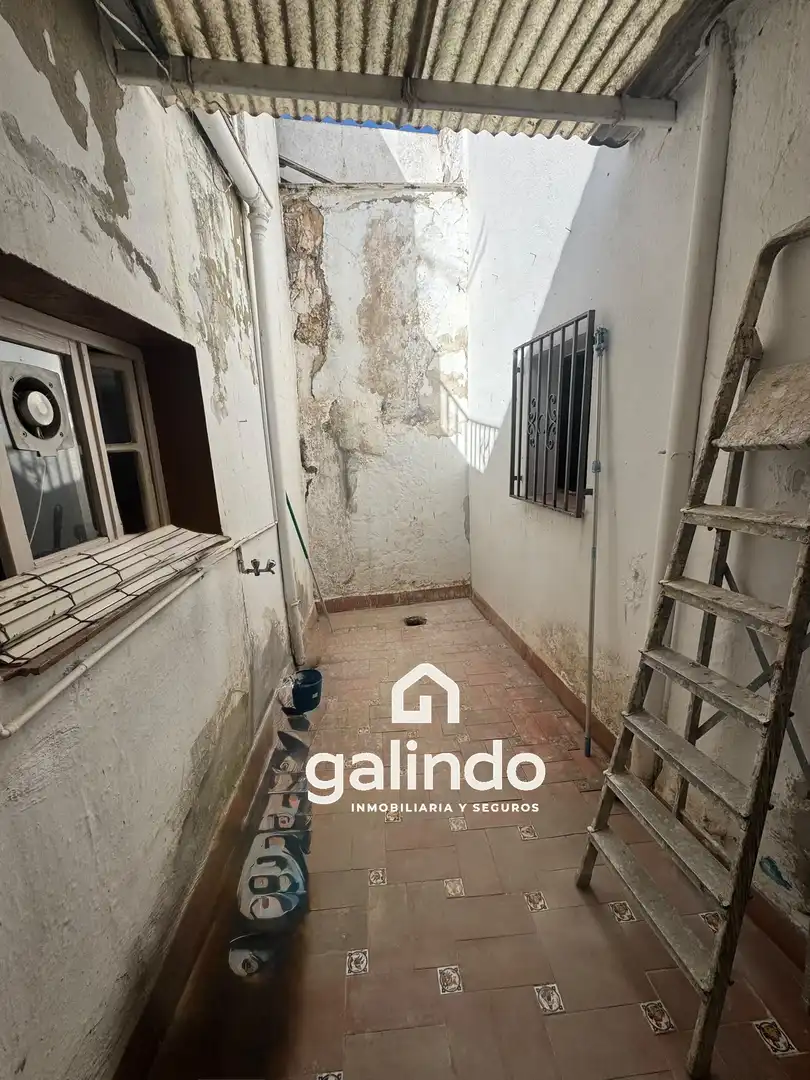 Casa rústica en venda a Pruna, imagen 10