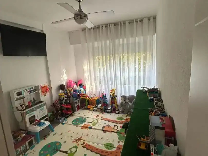 Piso en venta en Lorca con Aire acondicionado