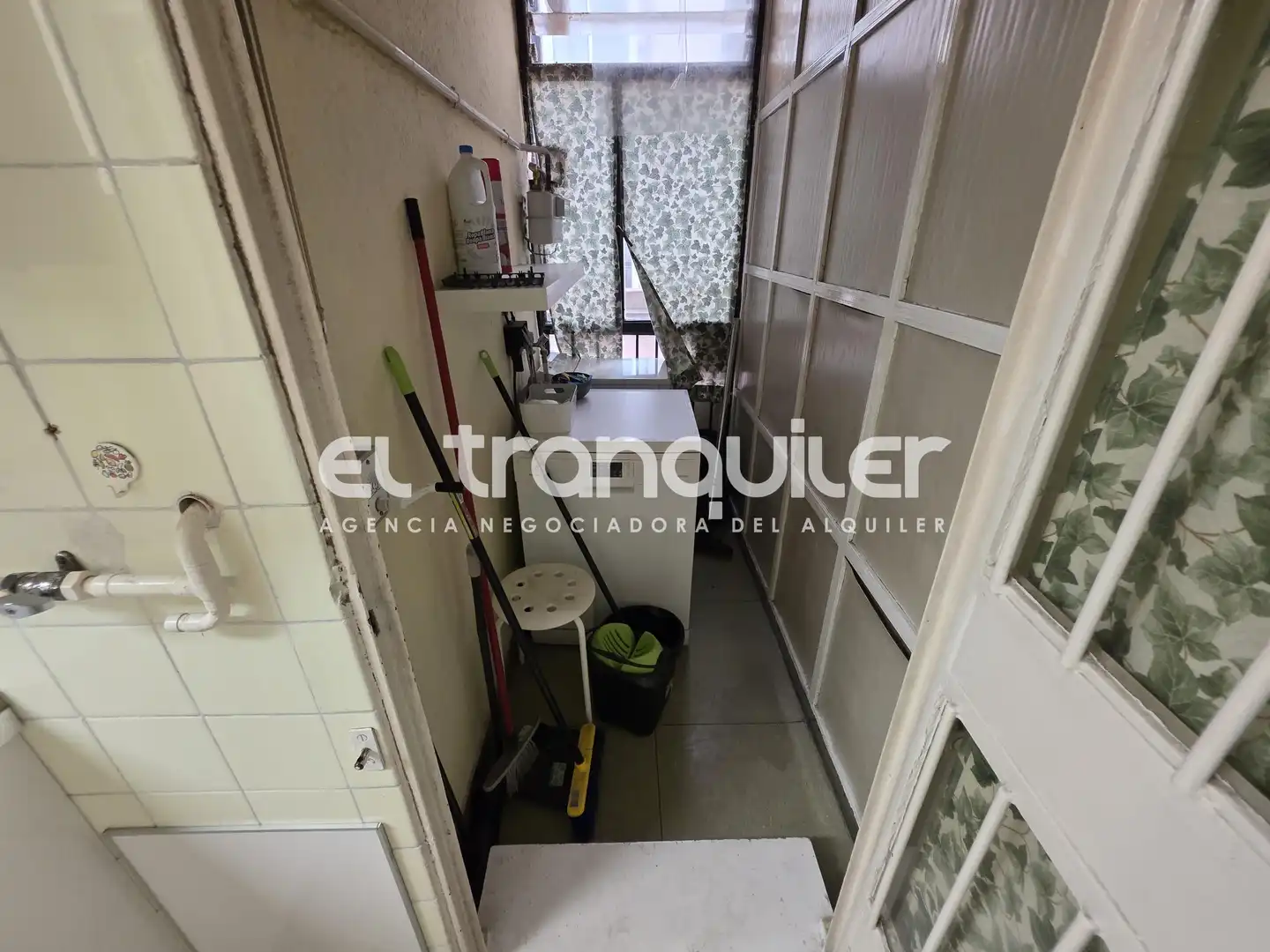 Appartement avec ascenseur à vendre à Calle Méjico, imagen 18
