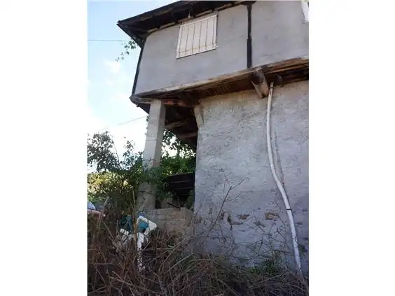 Maison à vendre à Corullón, imagen 9