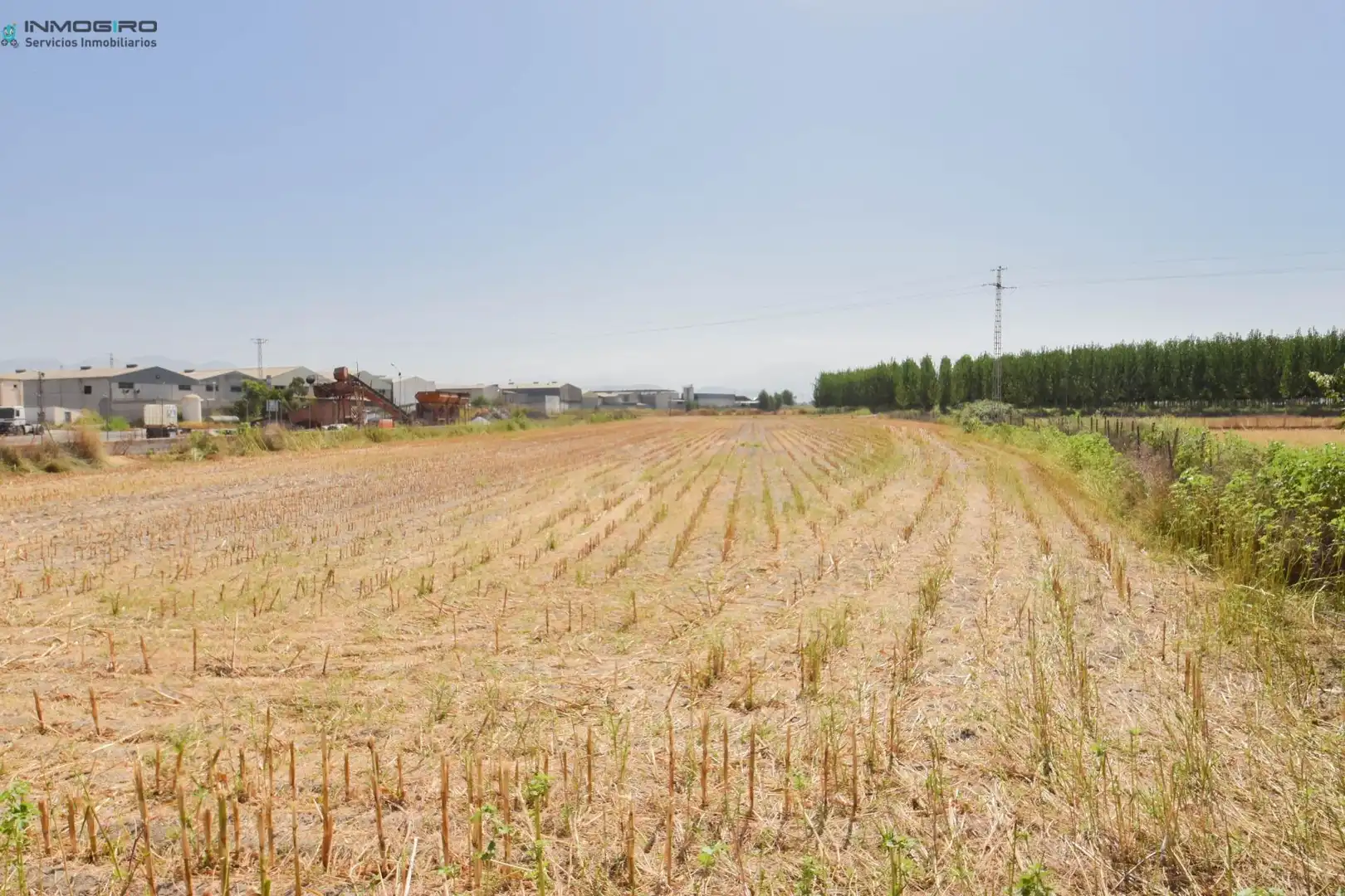 Country homes for sale in Atarfe